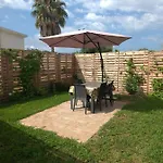 Il Carrubbo Marzamemi San Lorenzo Noto