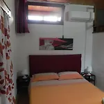 Il Carrubbo Marzamemi San Lorenzo