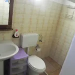 Il Carrubbo Marzamemi San Lorenzo *