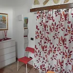 Il Carrubbo Marzamemi San Lorenzo Prázdninový dům