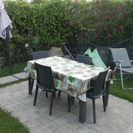 Il Carrubbo Marzamemi San Lorenzo Noto